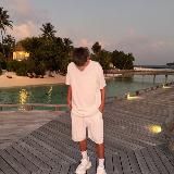 ТЁМА ТУЛЕНОВ