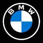 BMW | БМВ