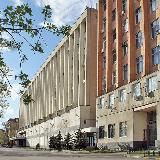 Нижний Новгород ‼