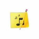 Qushiqlar matniVa Minusi qushiqni ham topamiz