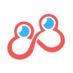 Wonderful People Party 18+