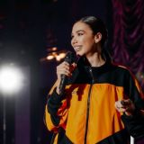 PRO ПРОДВИЖЕНИЕ | БРАЙН