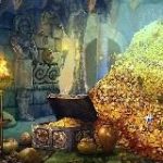 Промокодная Скидки, промокоды, акции