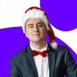 Чёткий блог | Старостин