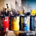 Экономим на ремонте