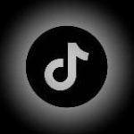 SOFT 1WIN | MINES HACK | СИГНАЛЫ MINES | СОФТ 1WIN | SOFT 1WIN