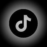 SOFT 1WIN | MINES HACK | СИГНАЛЫ MINES | СОФТ 1WIN | SOFT 1WIN