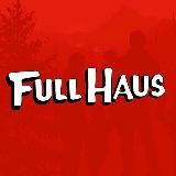Full Haus