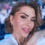 Олеся Дубинчина ТОП SW