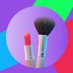 Авито Красота и здоровье