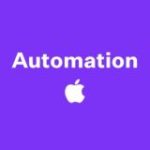 iOS Automation Testing