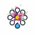 Живая вода Бизнес по продаже воды 100% доход