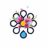 Живая вода Бизнес по продаже воды 100% доход