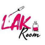 Материалы для маникюра Мелитополь LAK Room