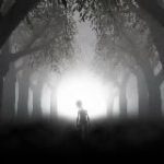 Aliaian’s Research