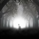 Aliaian’s Research