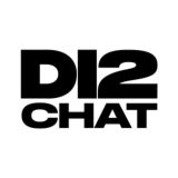 D12 CHAT | ГОСТЕВАЯ БЕСЕДА