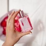 ROYAL OIL ОФИЦИАЛЬНЫЙ КАНАЛ