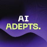 AI Adepts