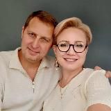 НЕБЕСА ВНУТРИ НАС