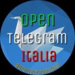 Open  Italia | OTI