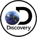 Discovery club