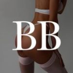 𝓔𝓻𝓸𝓽𝓲𝓬 𝓞𝓻𝓰𝓪𝓼𝓶