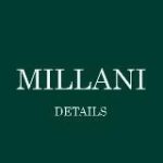 Millani_details