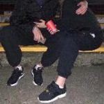 𝕍𝕖𝕣𝕤𝕒𝕔𝕙𝕪 𝕒𝕥𝕠𝕞 𝕥𝕣𝕖𝕜