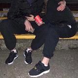 𝕍𝕖𝕣𝕤𝕒𝕔𝕙𝕪 𝕒𝕥𝕠𝕞 𝕥𝕣𝕖𝕜