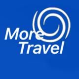Туроператор More Travel
