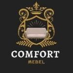 COMFORT MEBEL UZ