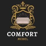 COMFORT MEBEL UZ