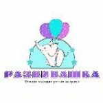 Развивашка. Товары для детей