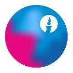 Каталог Imperium Valeo