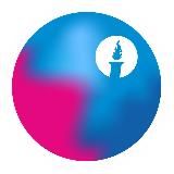 Каталог Imperium Valeo