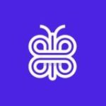 Охрана труда