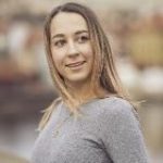 Курс “счастье – это я”:)