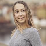 Курс “счастье – это я”:)