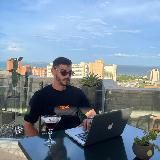 Análisis de Mercado