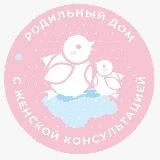 Единый аккаунт: https://t.me/roddom36