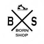 Born_shop