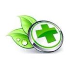 Продвинутый Пенсионер