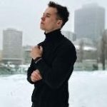 Гаркуша Олександр АРБІТРАЖ