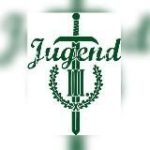 Nationalrevolutionäre Jugend – NRJ (Der III. Weg)