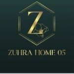 ТЕХНИКА ОПТ МАХАЧКАЛА