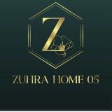 ТЕХНИКА ОПТ МАХАЧКАЛА