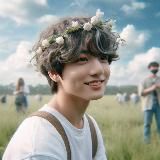 Логово волчат