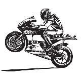 Всё о мотоциклах