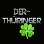 DER-THÜRINGER